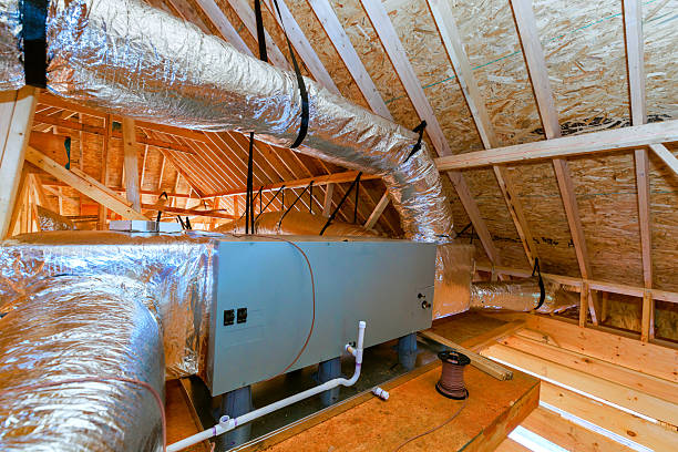 Top rated local Ac Installation specialists in Somersworth, NH